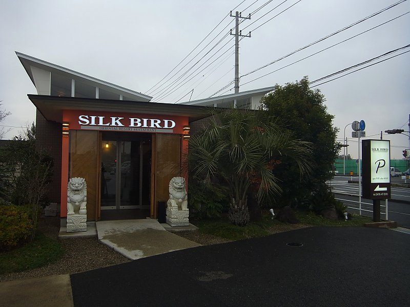 ��̕���