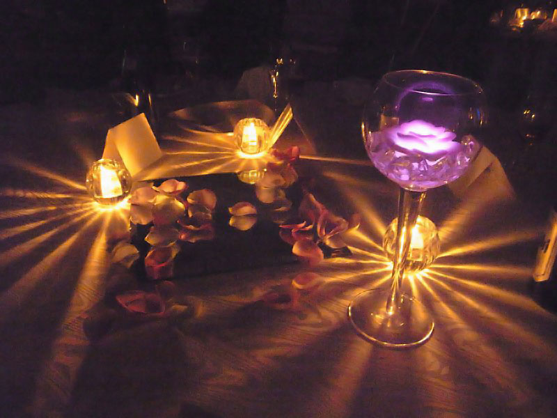 ��̕���