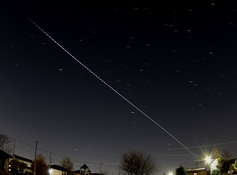 ��̕���