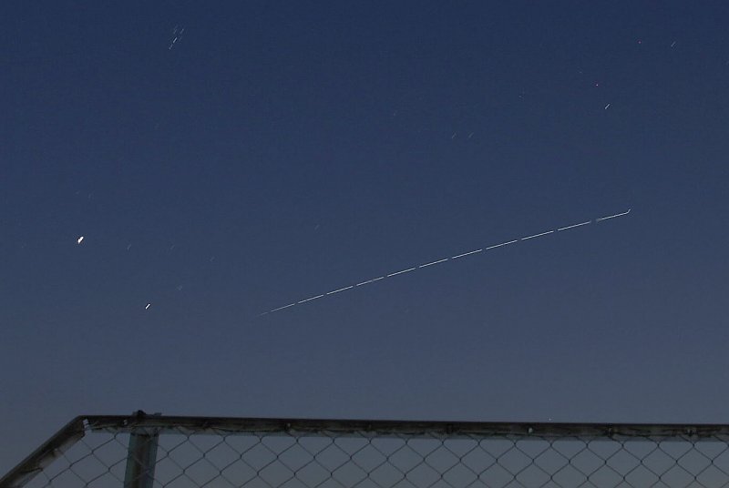 ��̕���