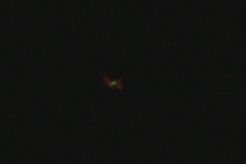 ��̕���