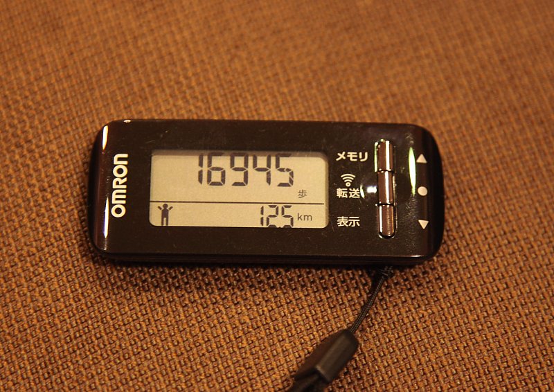 ��̕���