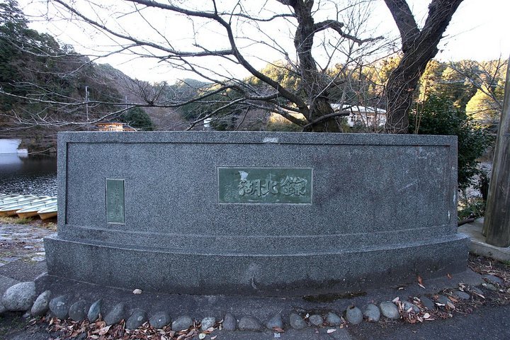 ��̕���