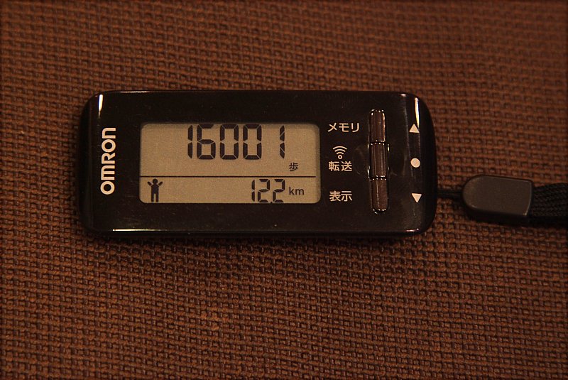 ��̕���