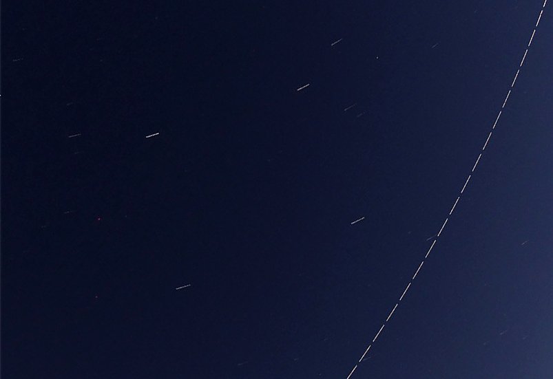 ��̕���