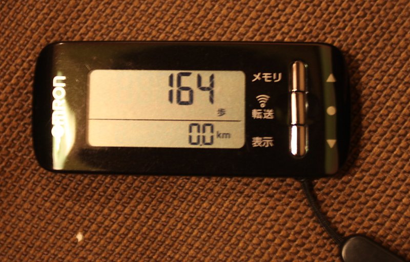 ��̕���