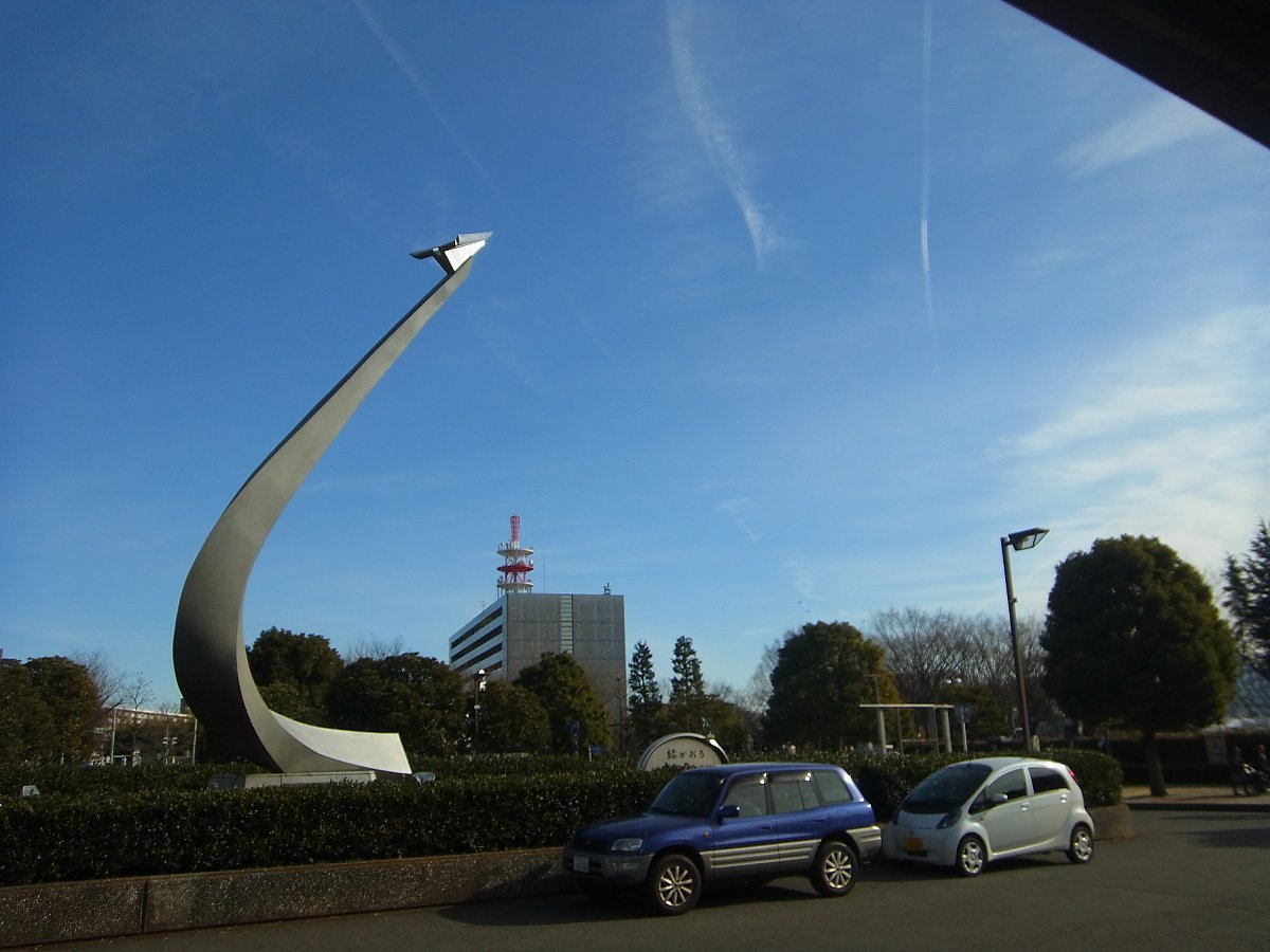 ��̕���