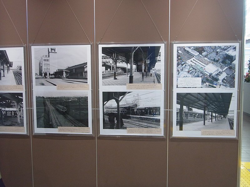 ��̕���