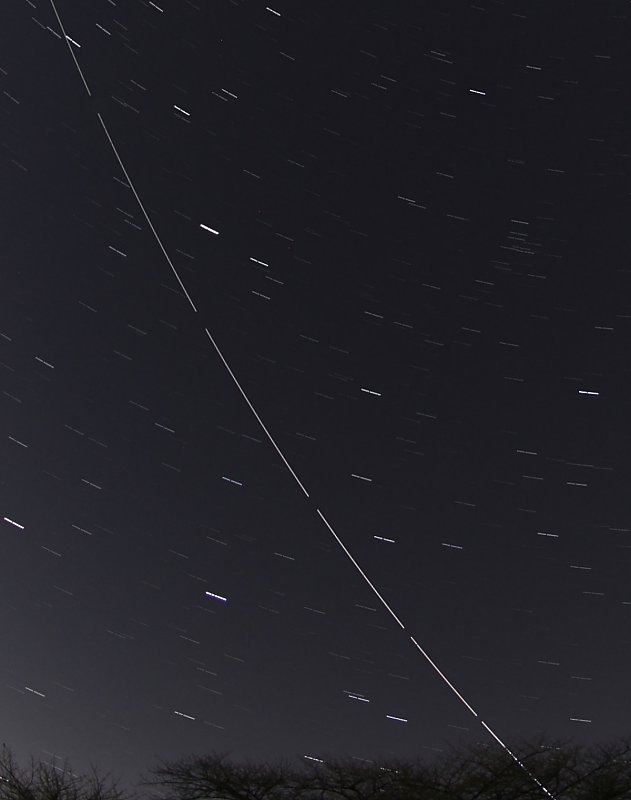 ��̕���