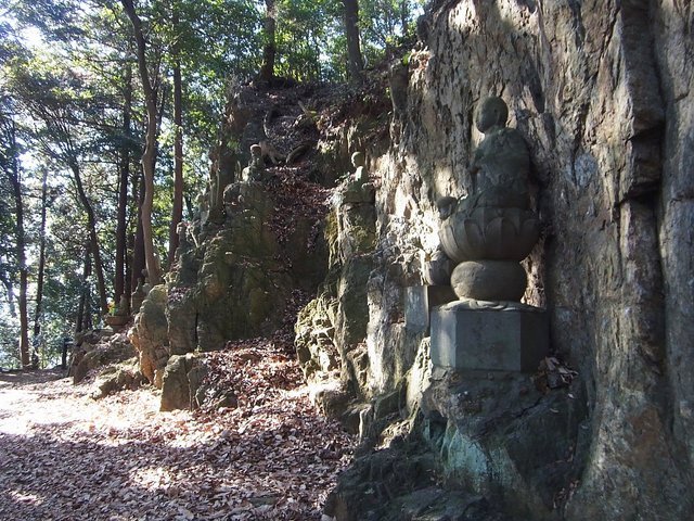 ��̕���