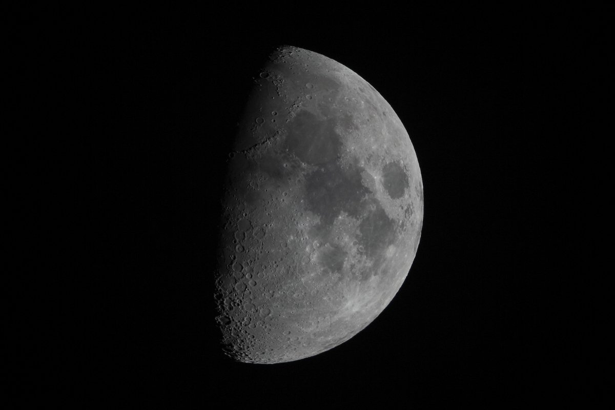 ��̕���