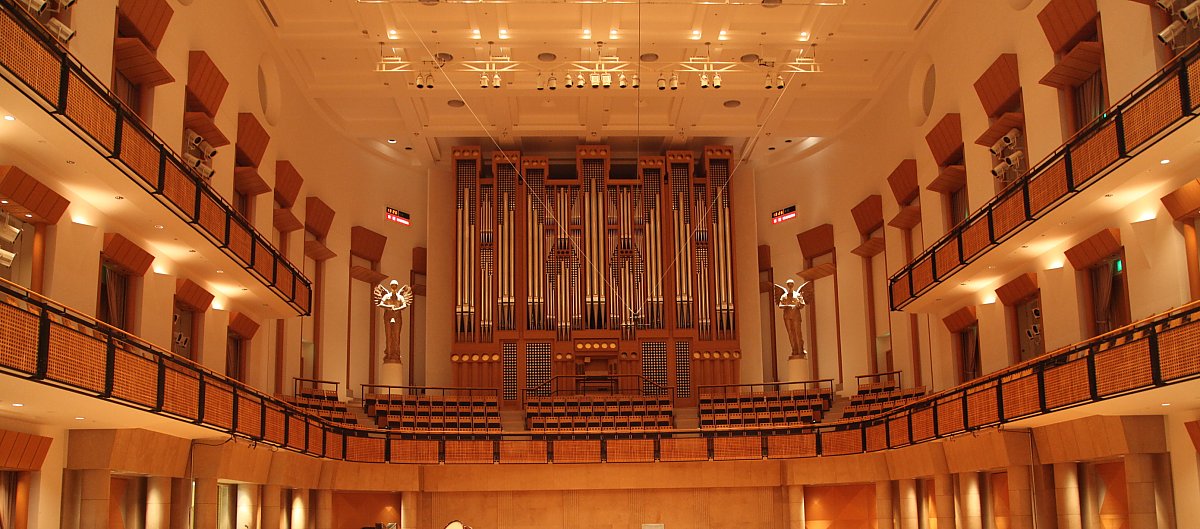 ��̕���