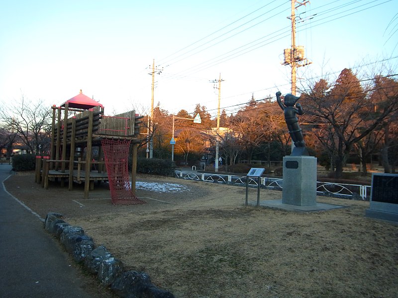 ��̕���