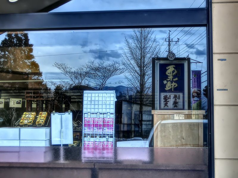 ��̕���