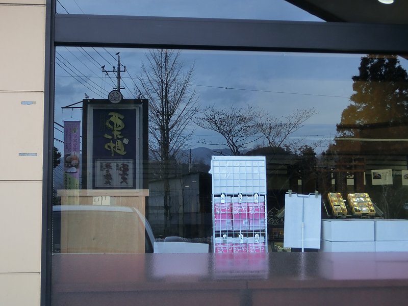 ��̕���