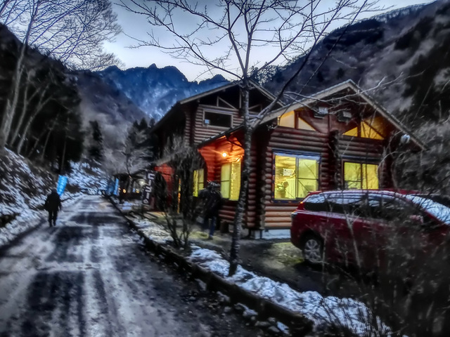 ��̕���