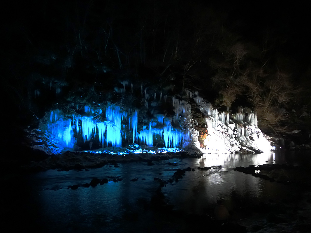 ��̕���