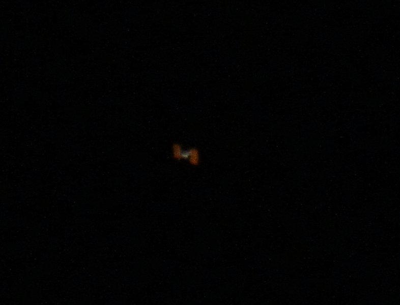 ��̕���