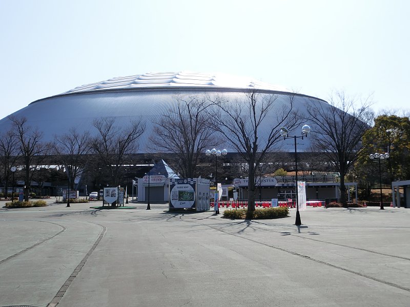 ��̕���