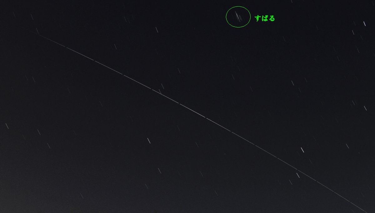 ��̕���