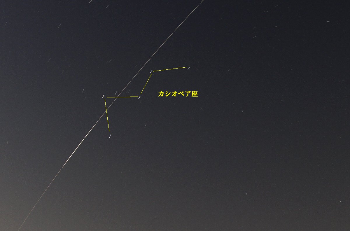 ��̕���