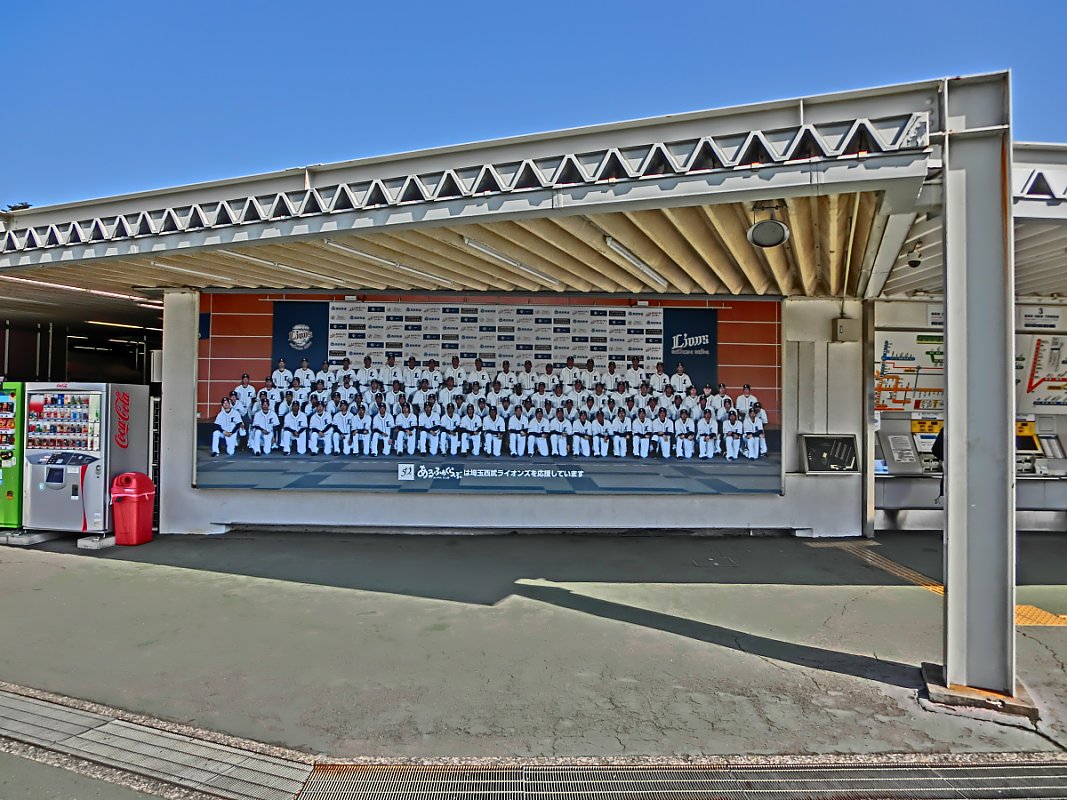 ��̕���