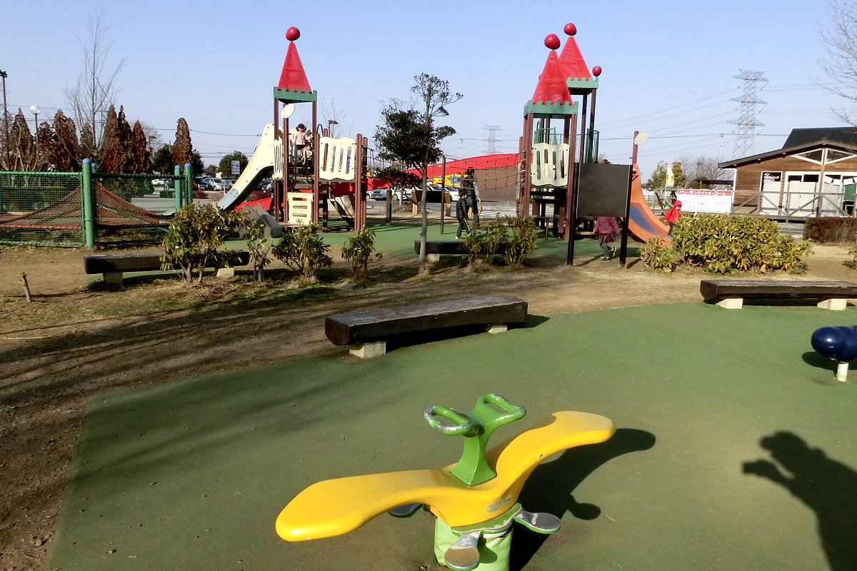 ��̕���