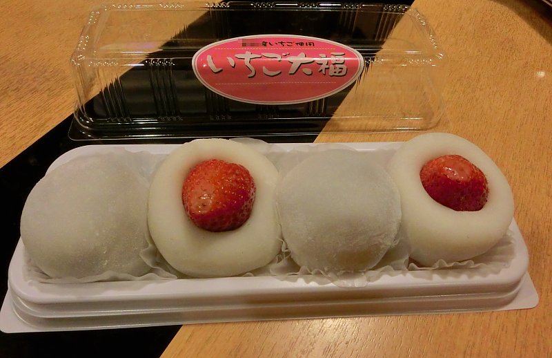 ��̕���