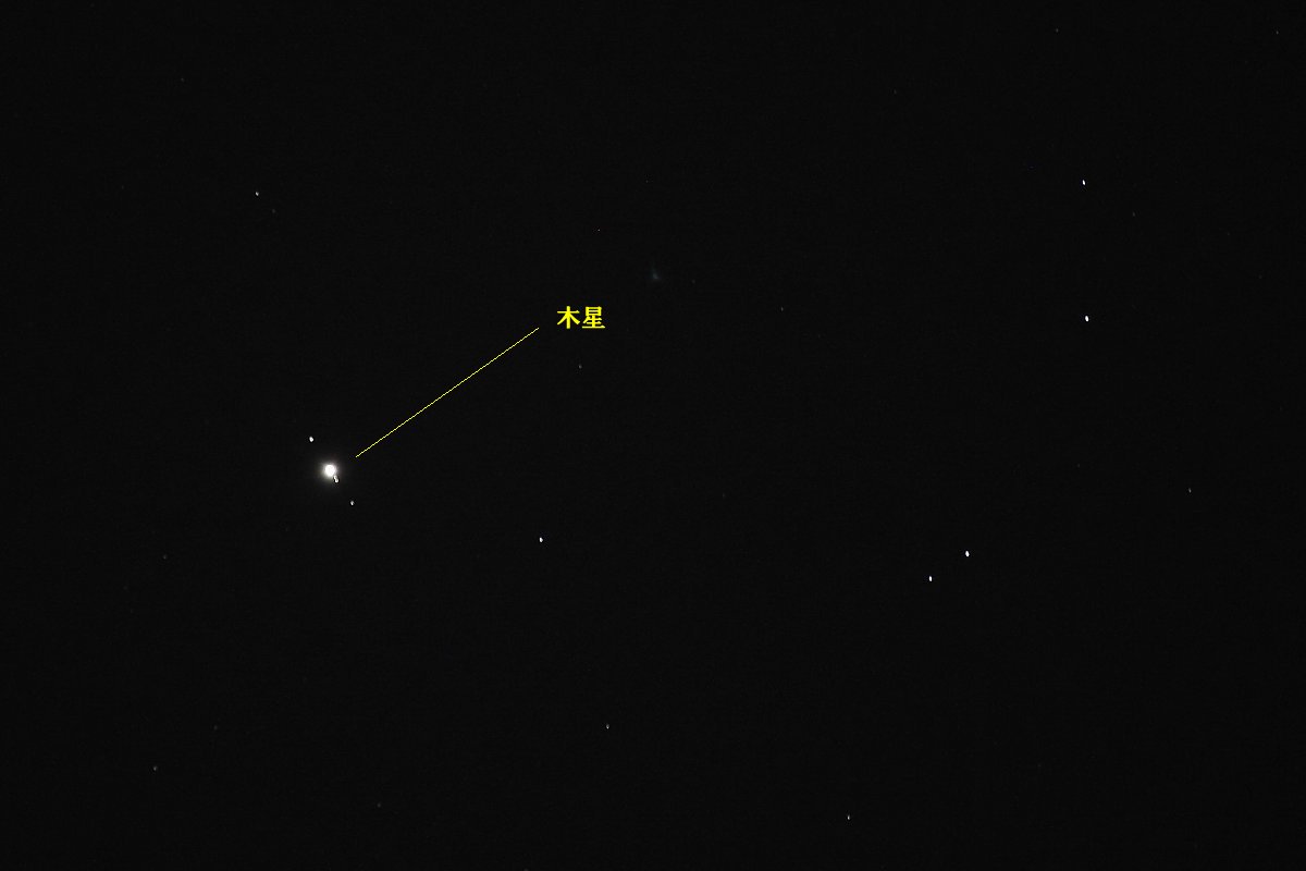 ��̕���