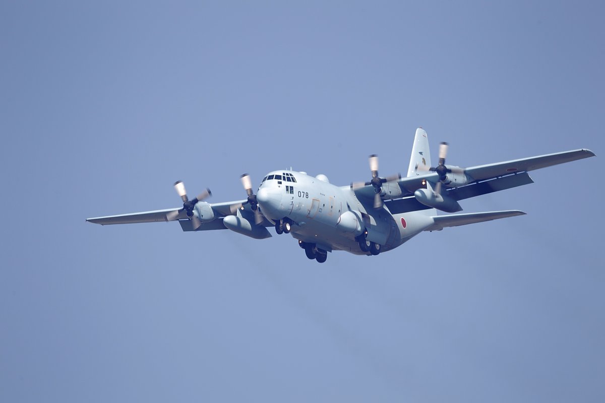 ��̕���