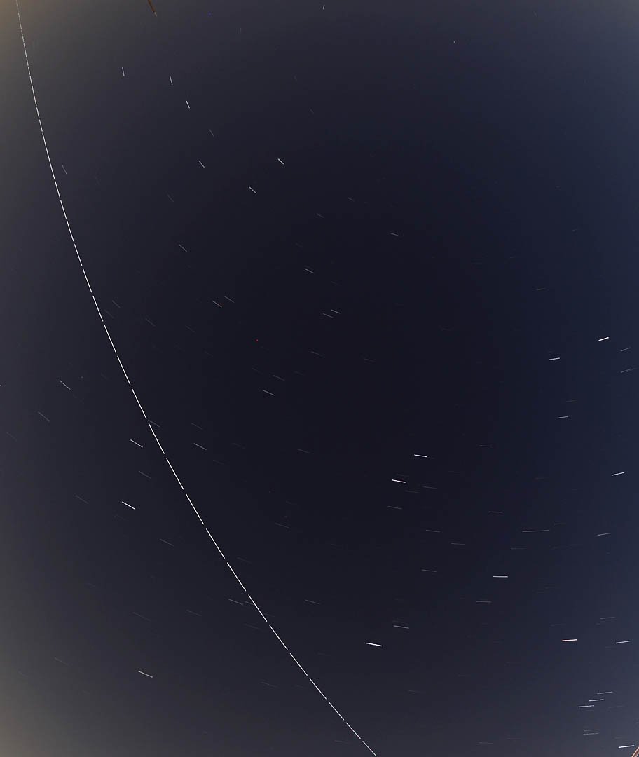 ��̕���