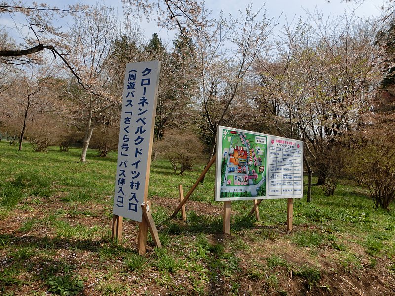 ��̕���