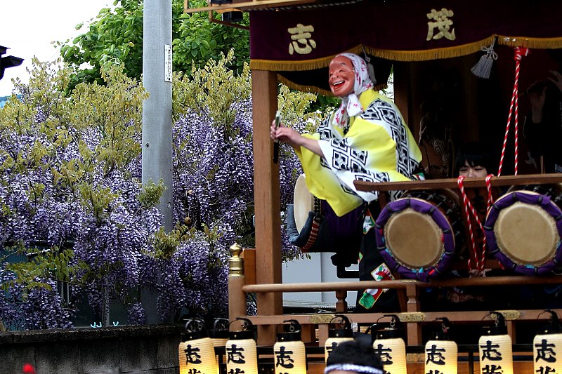 ��̕���