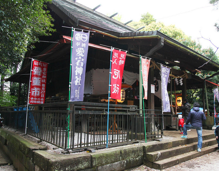 ��̕���