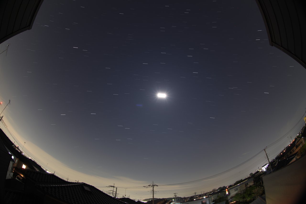 ��̕���