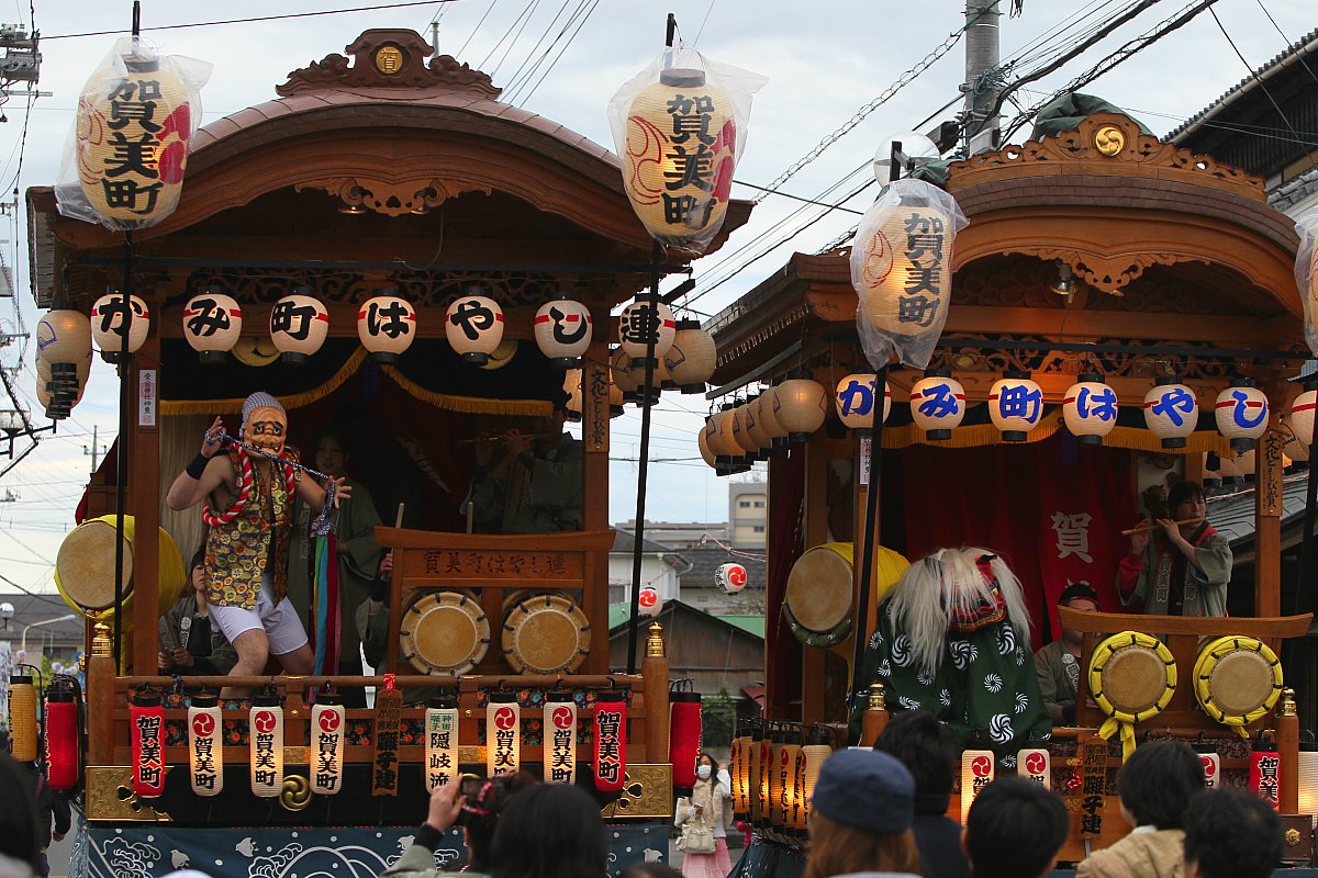 ��̕���