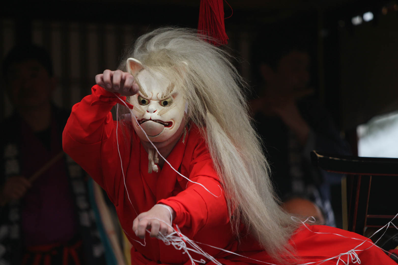 ��̕���