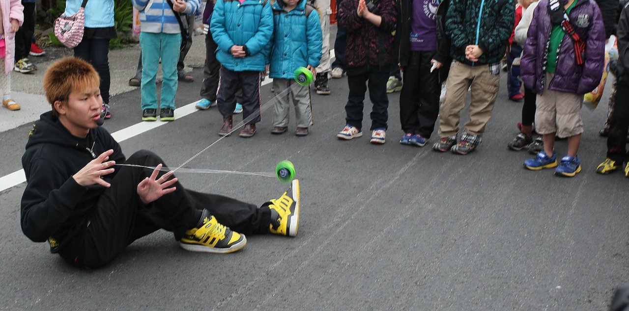 ��̕���