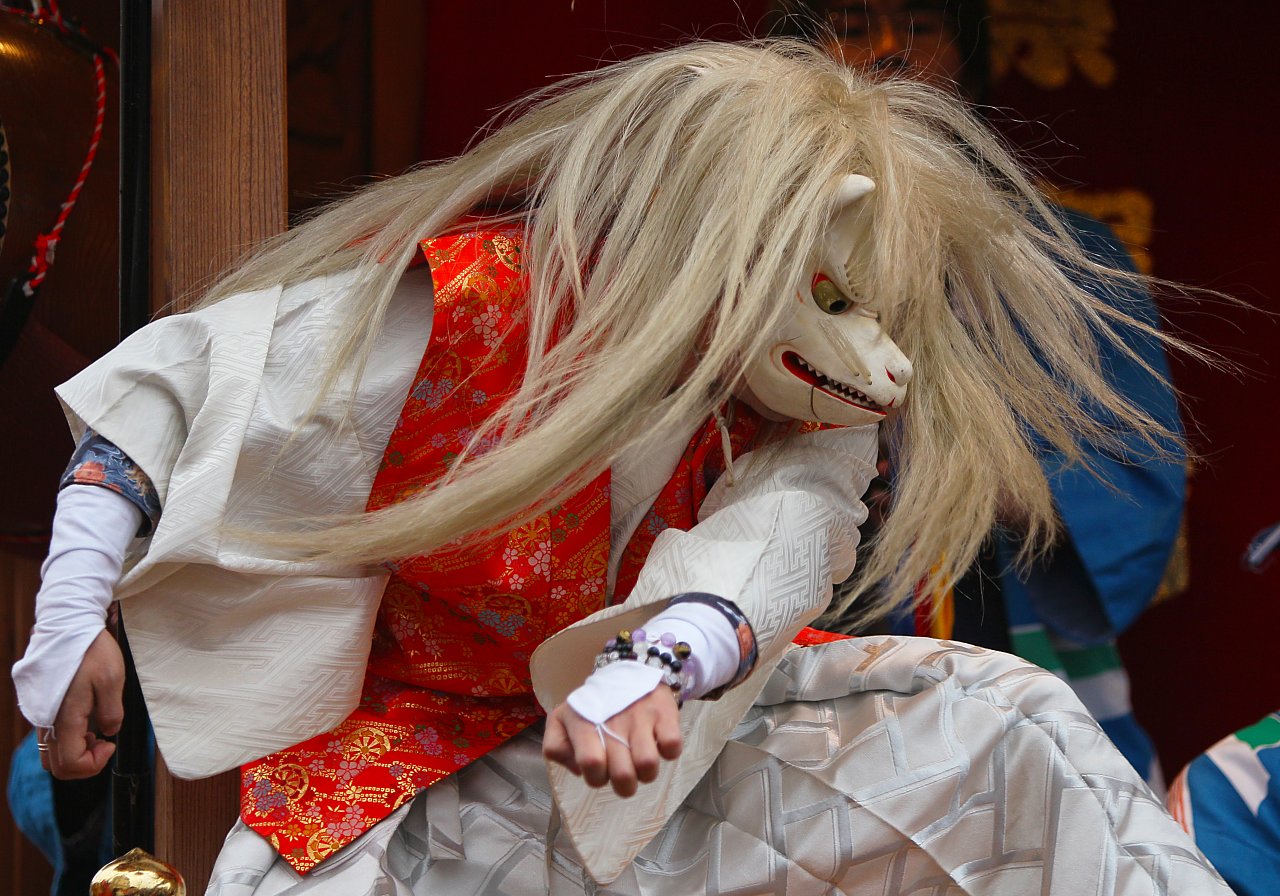 ��̕���