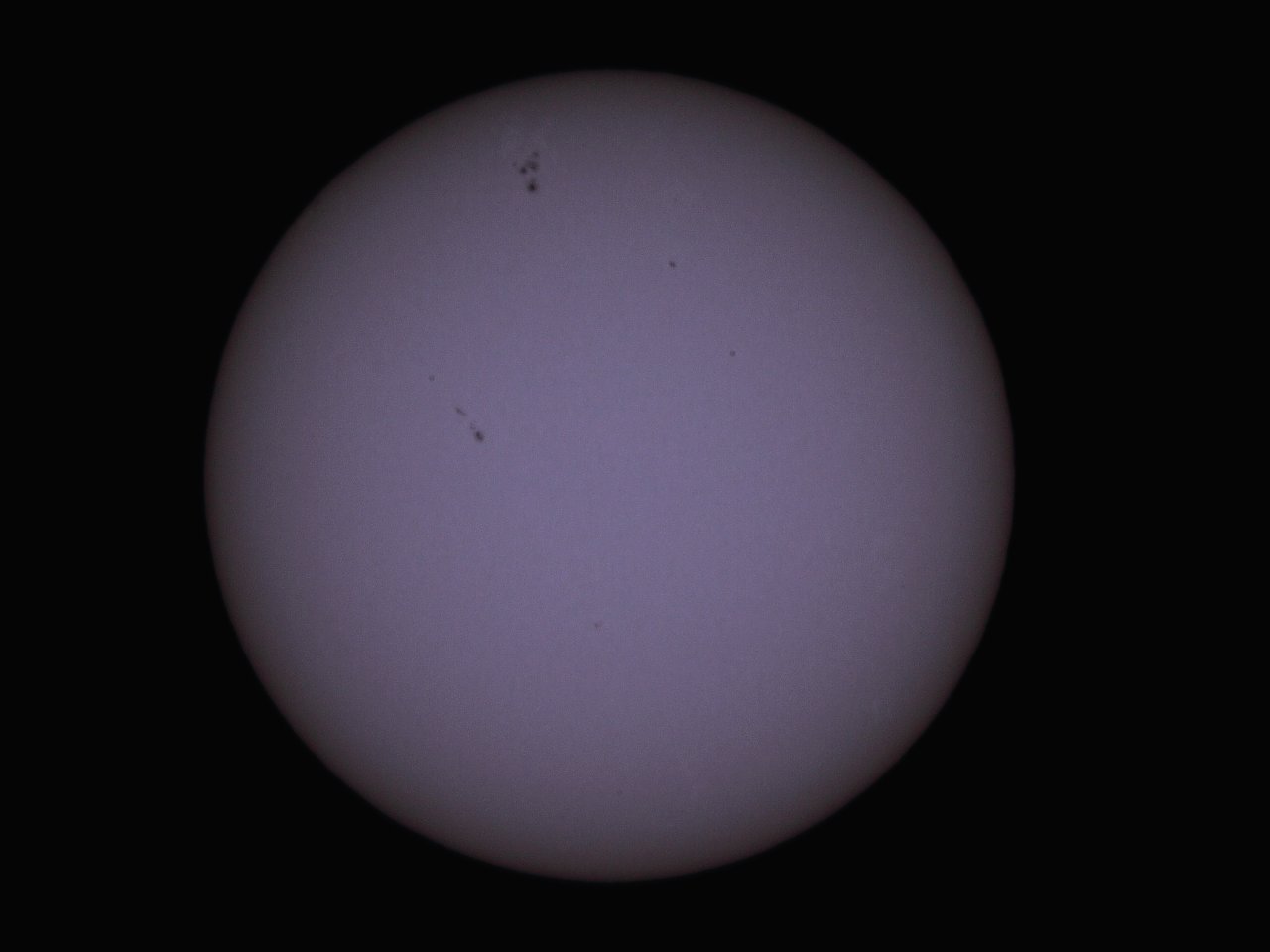 ��̕���