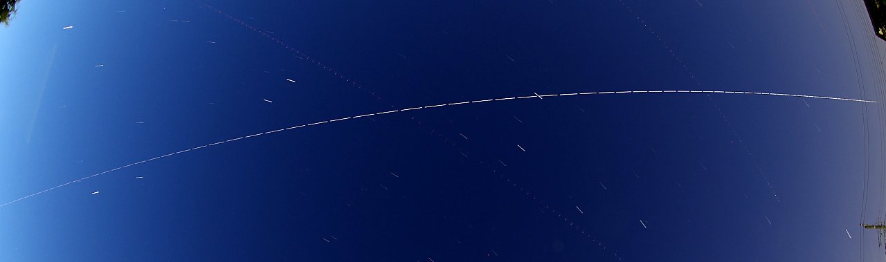 ��̕���