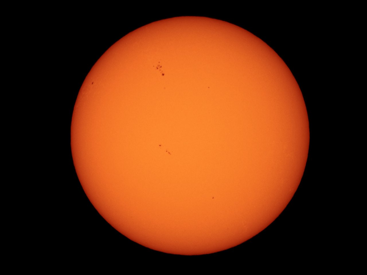 ��̕���