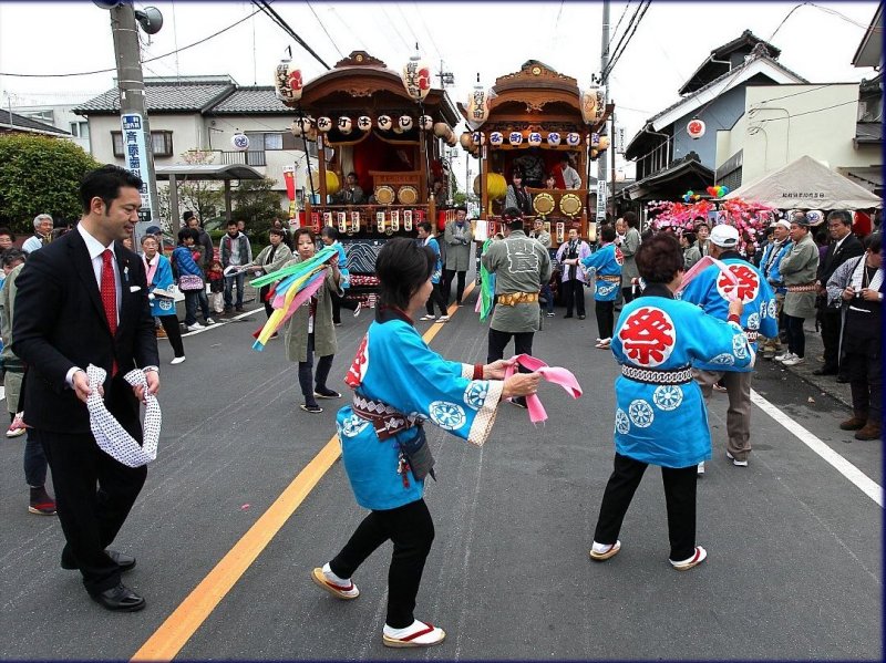 ��̕���