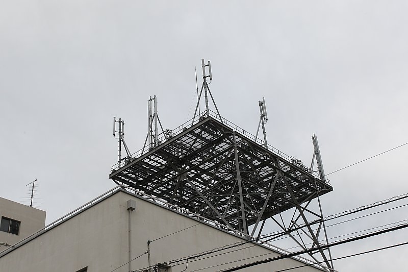 ��̕���