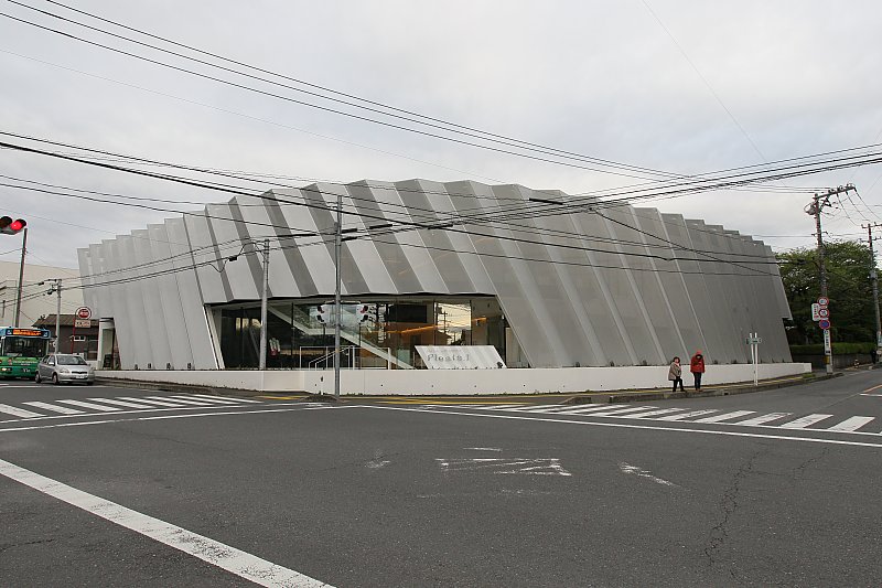 ��̕���