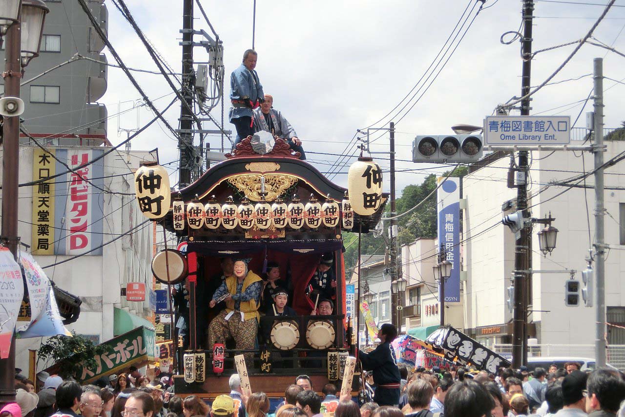 ��̕���