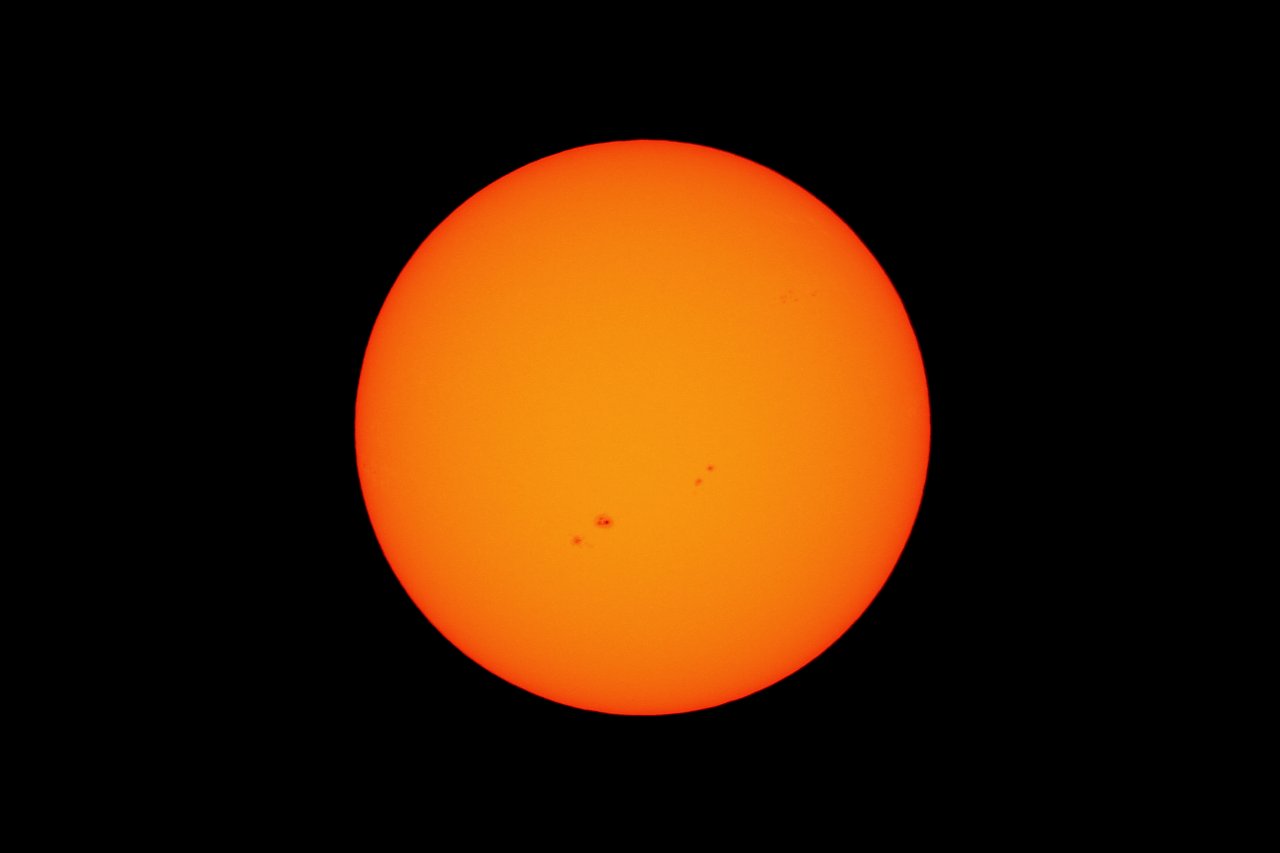 ��̕���