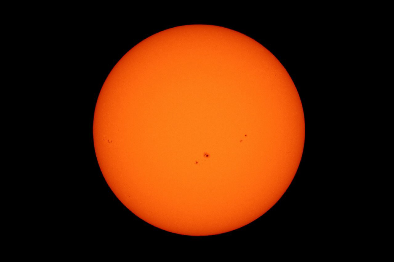 ��̕���