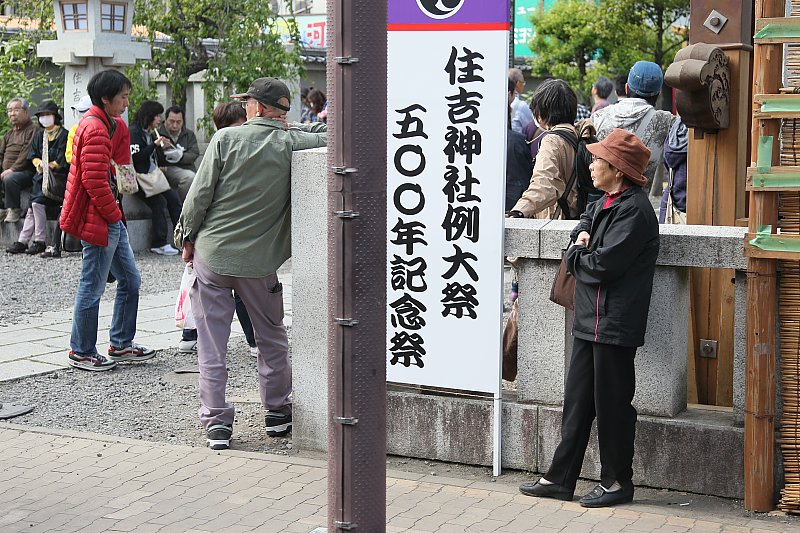 ��̕���