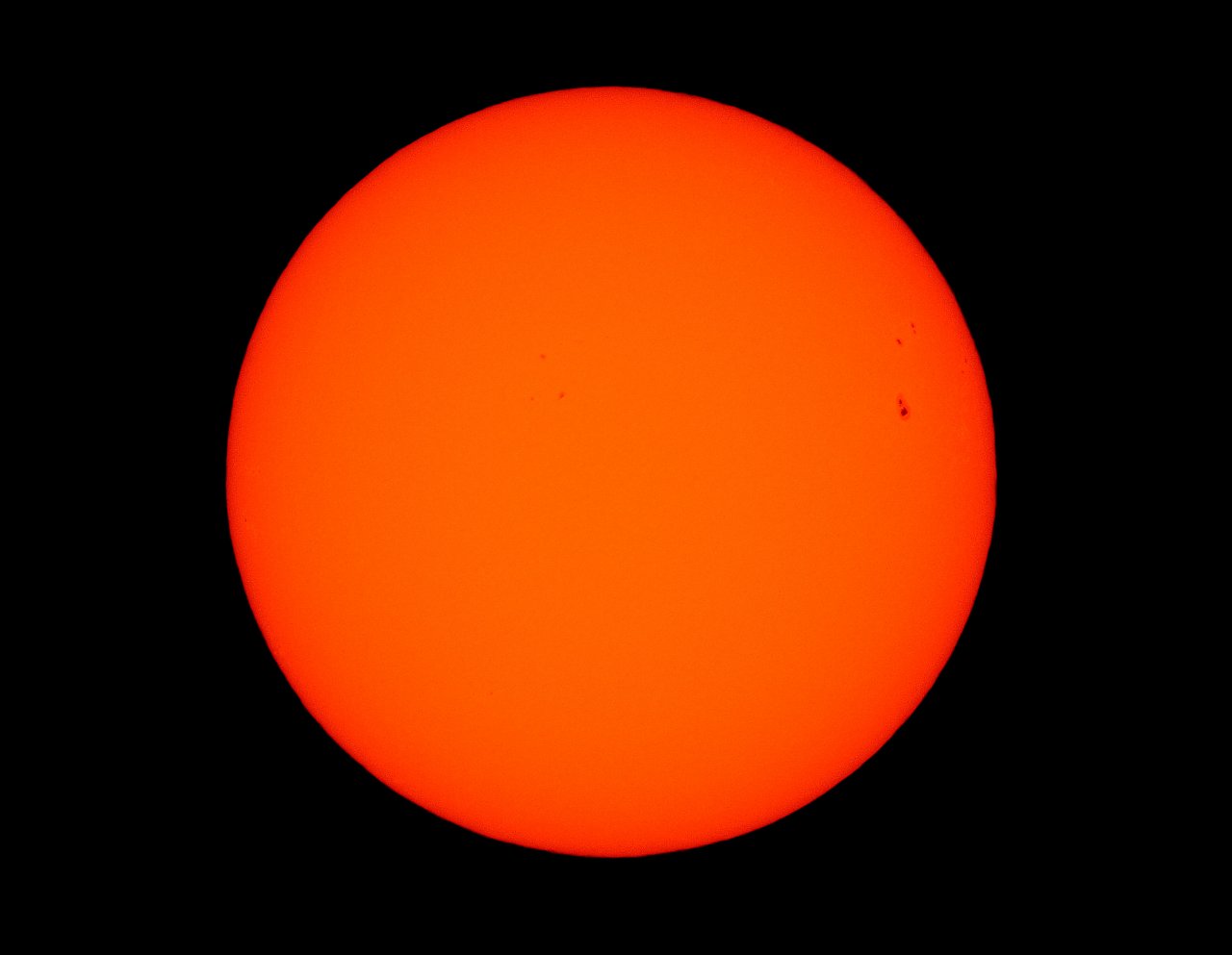 ��̕���